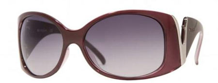 voguesunglassess