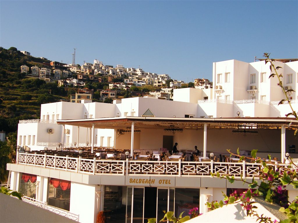 balbeachotel_17_1