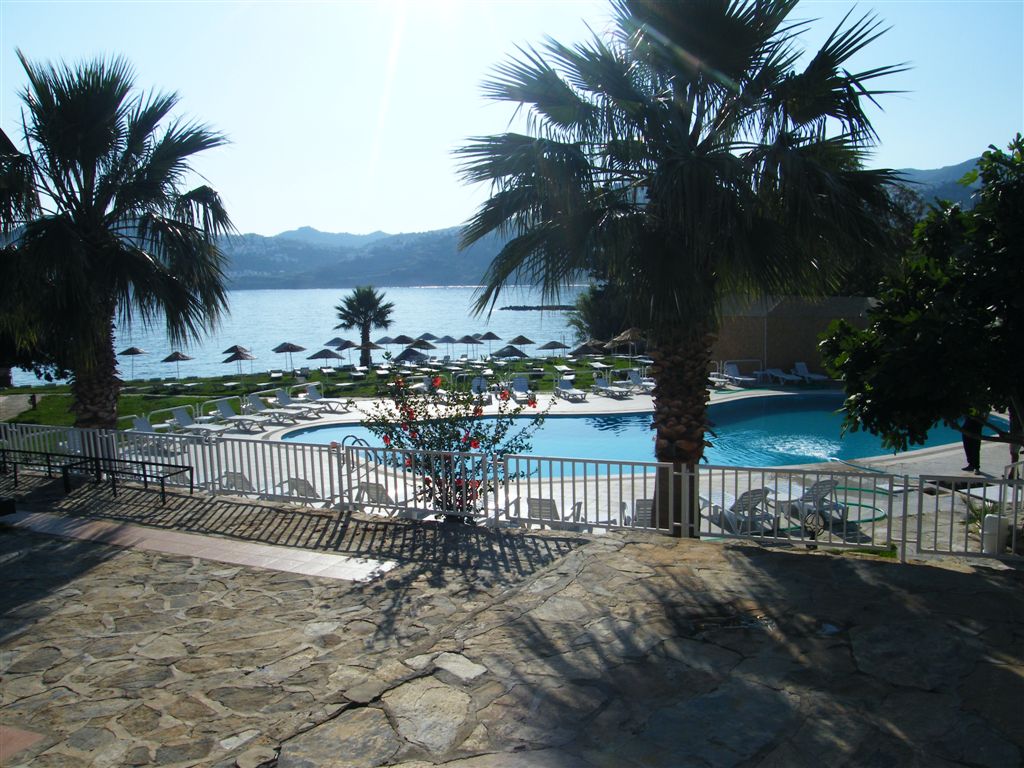 balbeachotel_42_1