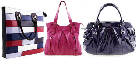 divarese3bag