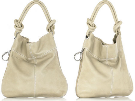 donna-karan-modern-aries-bag