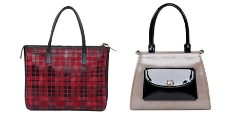 ellebag2