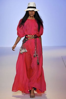 emanuel-ungaro