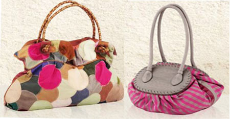 hotic2bag