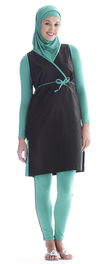 lily-306mint-yesil