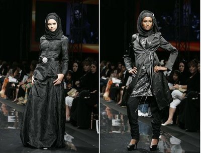 rabiaz_design4