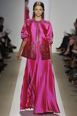 reem-acra3