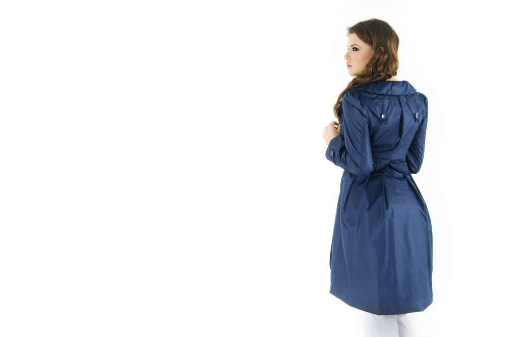 tunik modelleri 8