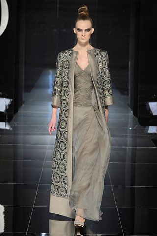 valentino1