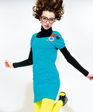 2010 kış lacoste10