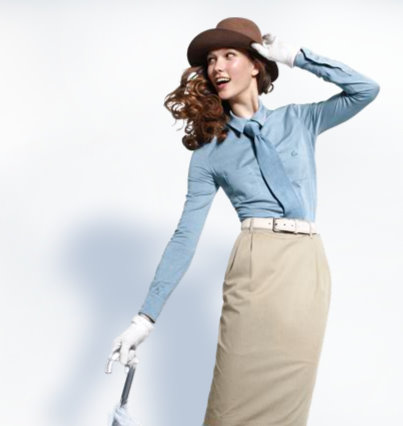 2010 kış lacoste3