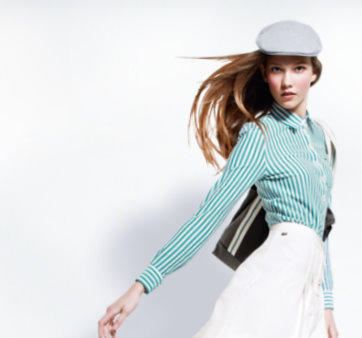 2010 kış lacoste4