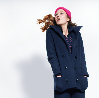 2010 kış lacoste6
