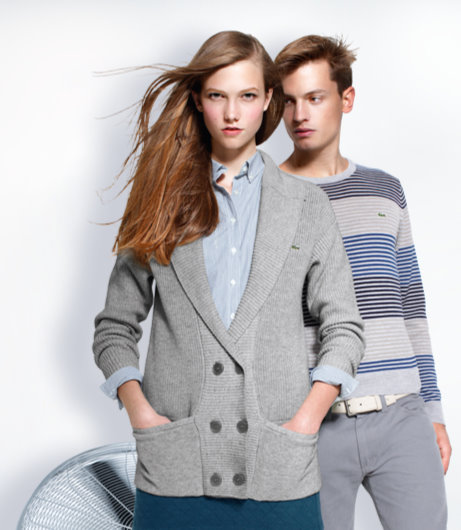 2010 kış lacoste7