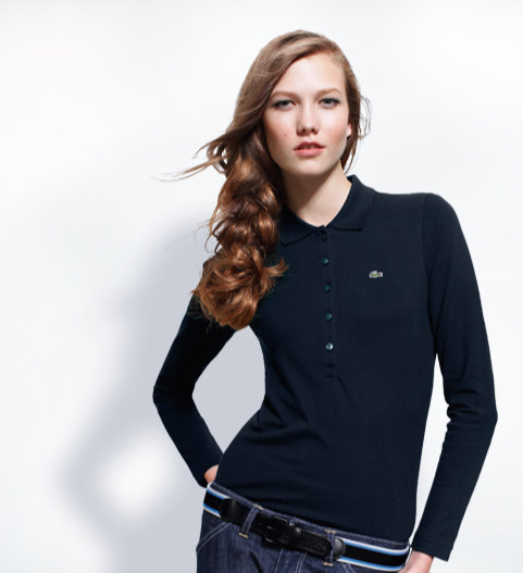 2010 kış lacoste9