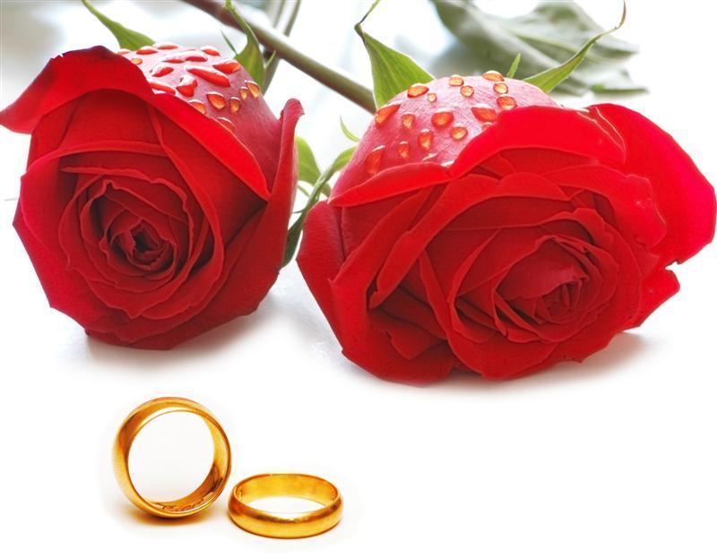 İslamda Nikah ve Evlilik