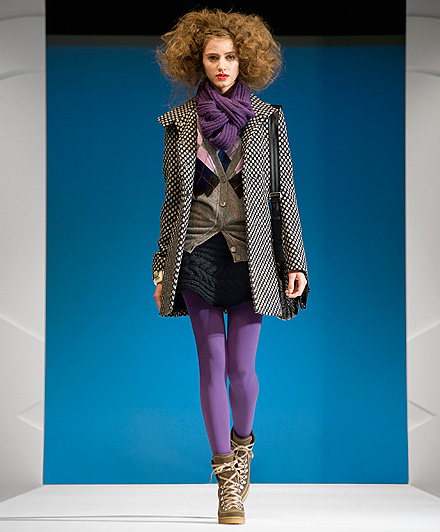 fw0910_lookdonna_02