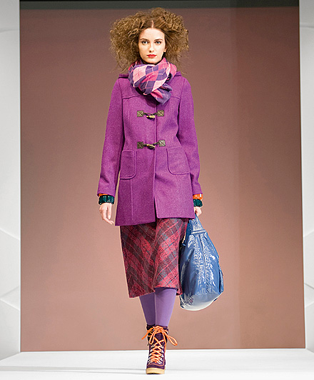 fw0910_lookdonna_03