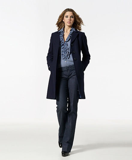 fw0910_lookdonna_14