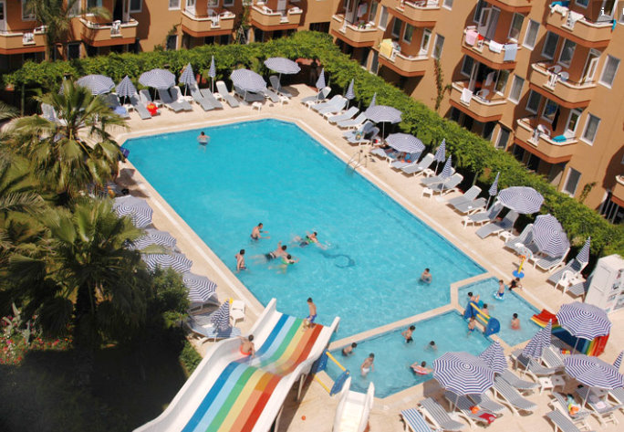 tuğta suit hotel1