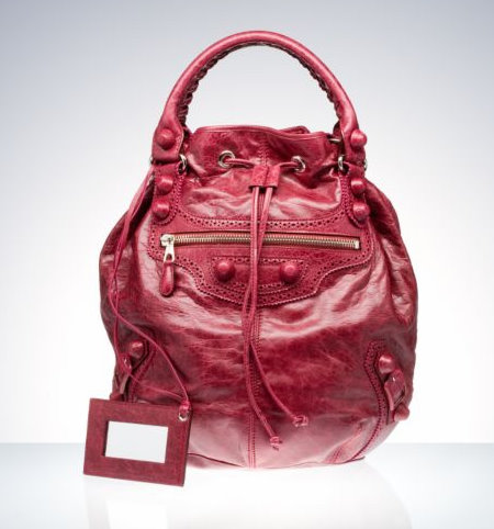 balenciaga 2010 çanta modelleri 2
