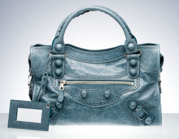 balenciaga 2010 çanta modelleri 3