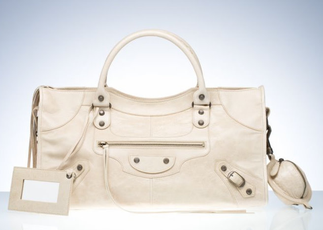 balenciaga 2010 çanta modelleri 4