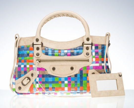 balenciaga 2010 çanta modelleri