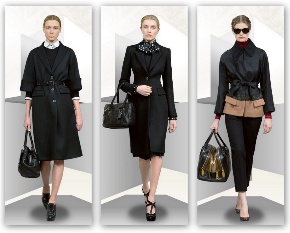 dolce gabbana 2010 koleksiyonu 7
