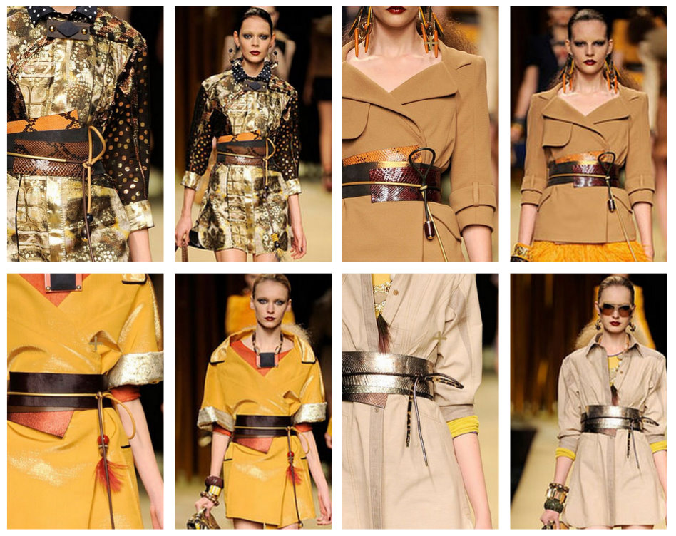 louis vuittion dış giyim 2010 koleksiyon modelleri 3