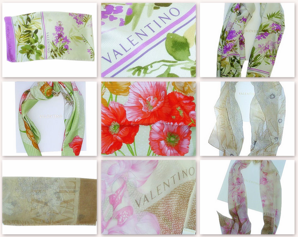 valentino