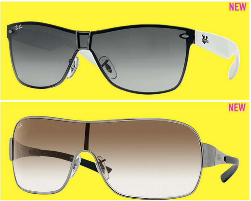 2010 rayban güneş güzlüğü modelleri 2