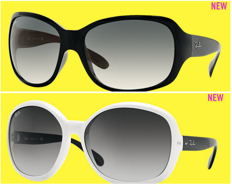 2010 rayban güneş güzlüğü modelleri 3