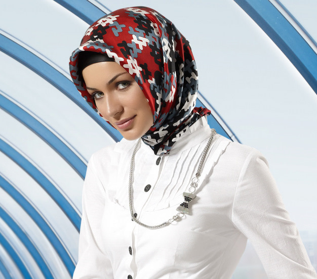 Armine 2009-2010 Kış Koleksiyonu