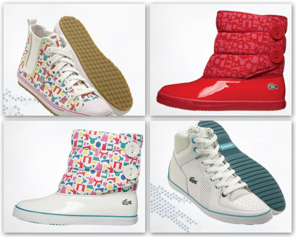 lacoste 2010 bpt modelleri 1