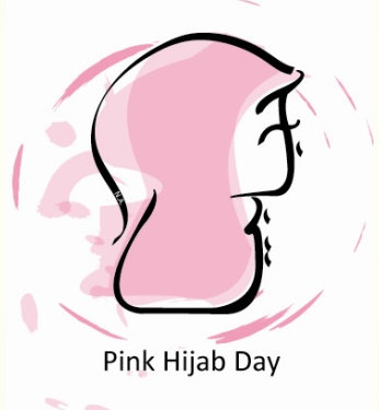 Kansere Karşı “Global Pembe Başörtüsü Hareketi” Başlatıldı