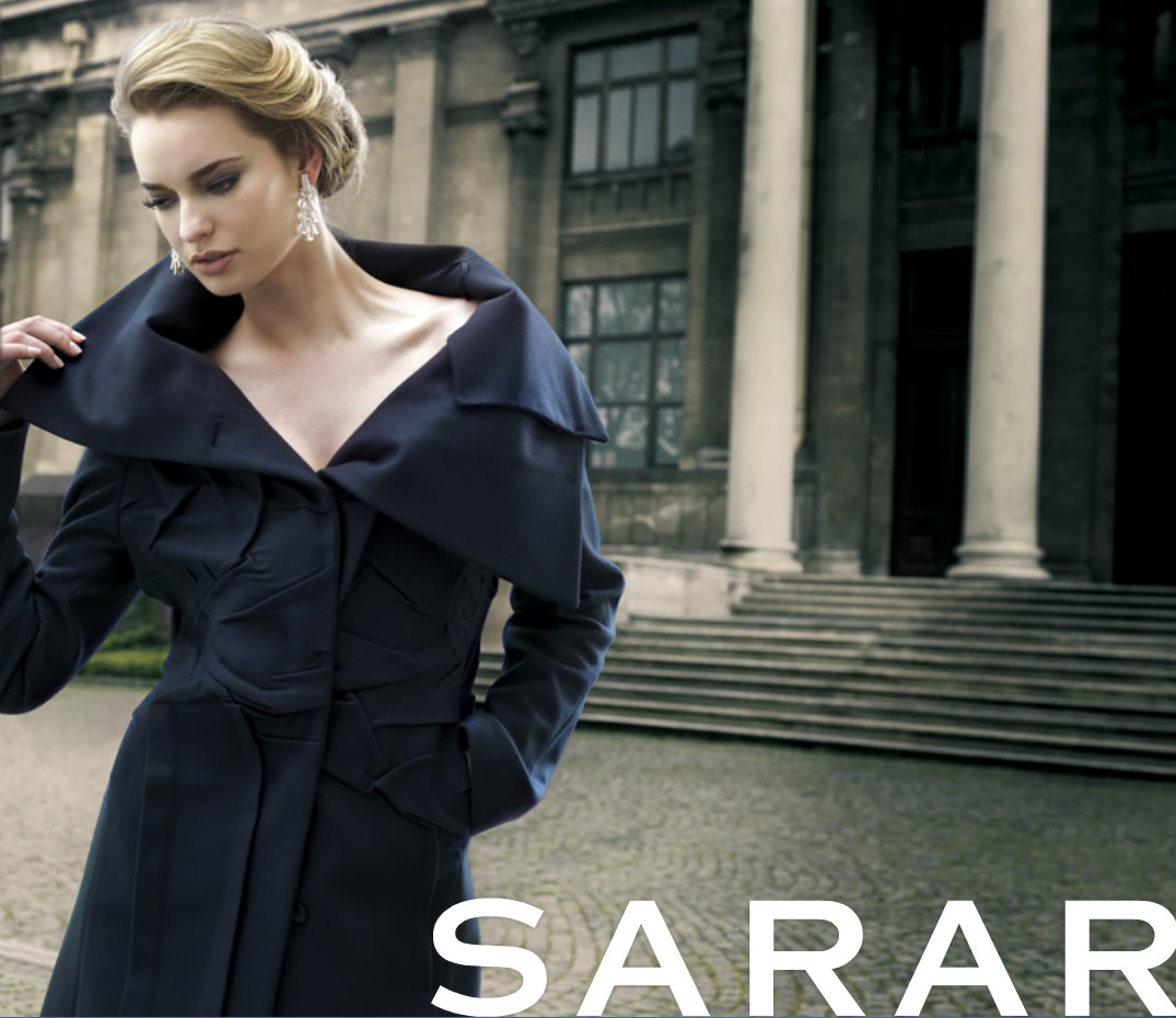 sarar 2