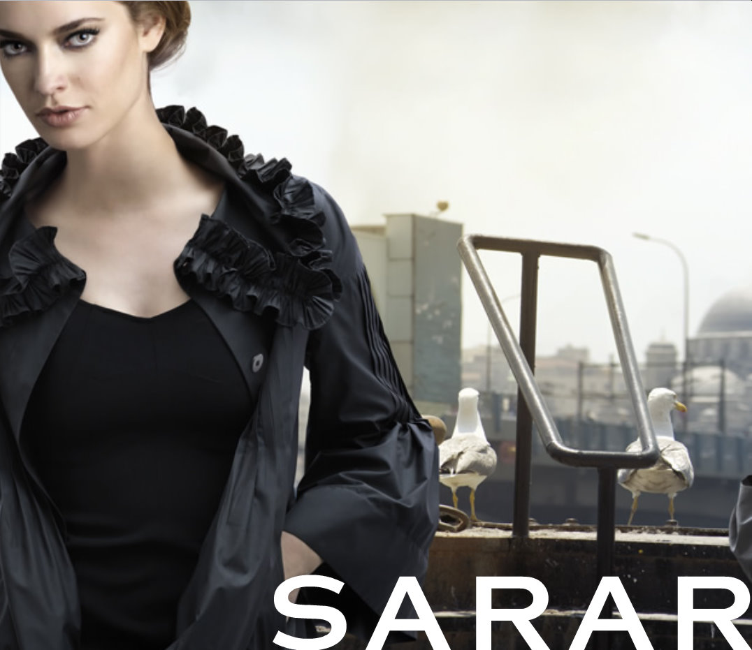 sarar 3