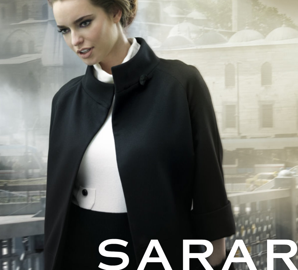 sarar 4