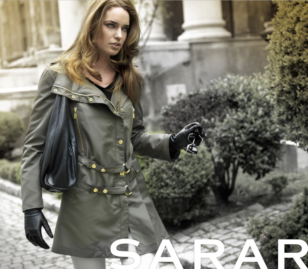 sarar 6