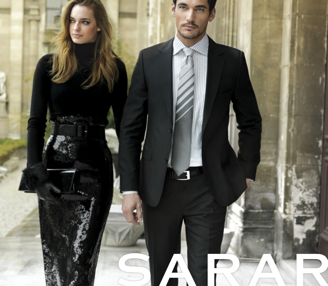 sarar 7
