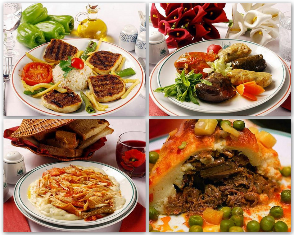 alkolsüz restoranlar hacı abdullah lokantaları 2