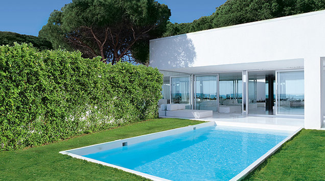 alternatif tatil 6