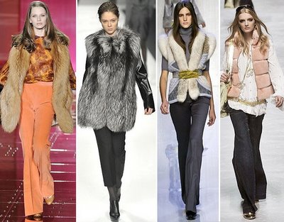 fur vest 5