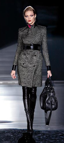 gucci 2