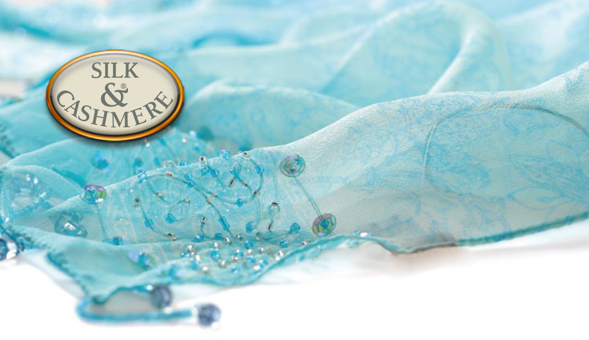 silkandcashmere