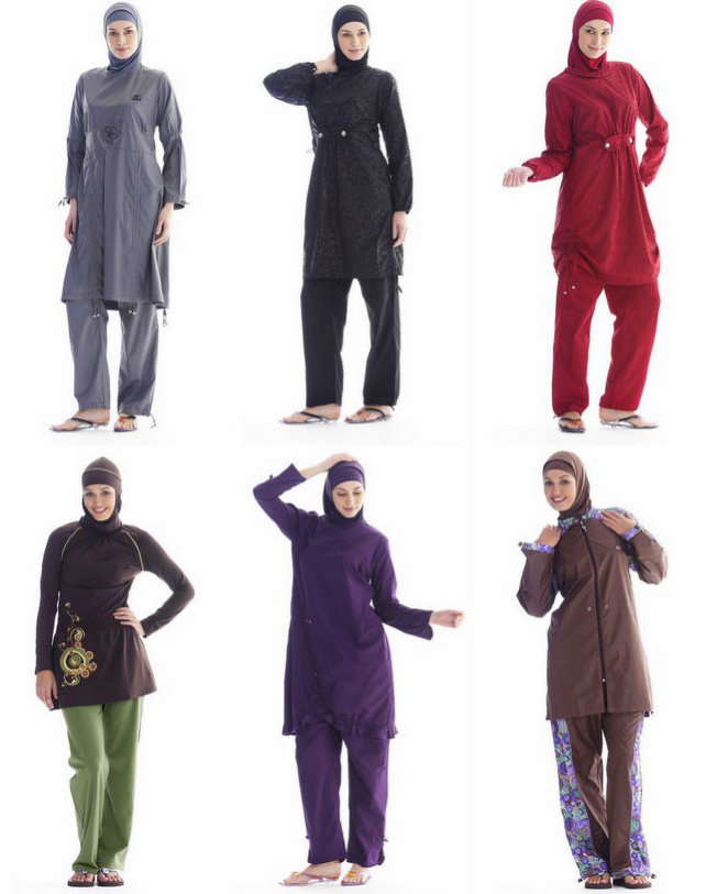 2010 haşema modelleri ve haşema 2010 koleksiyonu 3