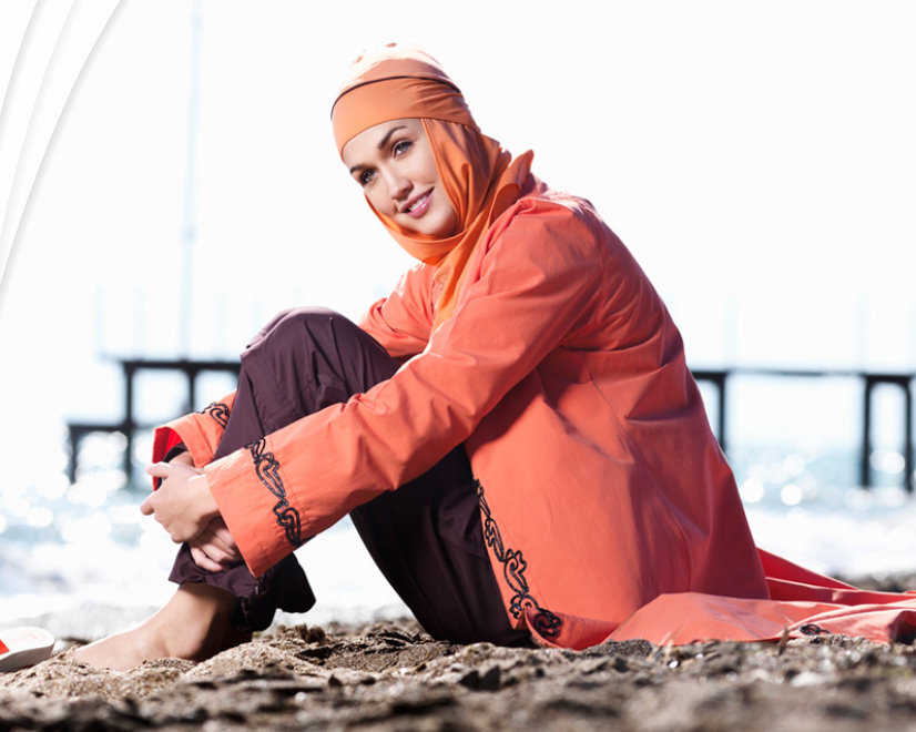 2010 Haşema Modelleri