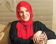 Rabia Yalçın R4 Markası İle Artık Hazır Giyimde