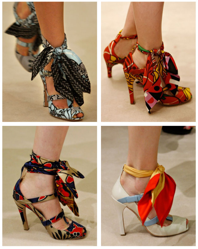 prada 1